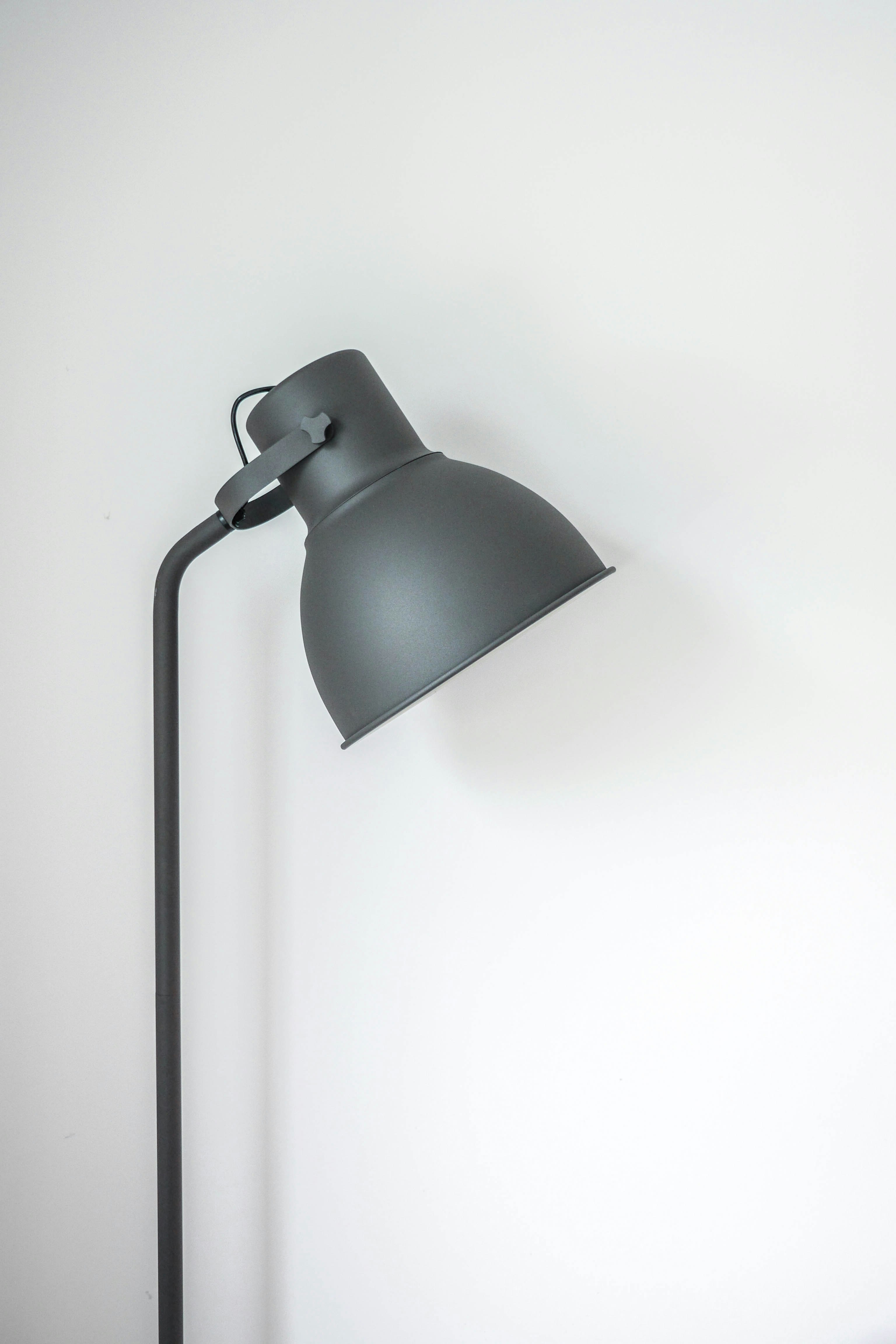 Restaurant pendant lamps