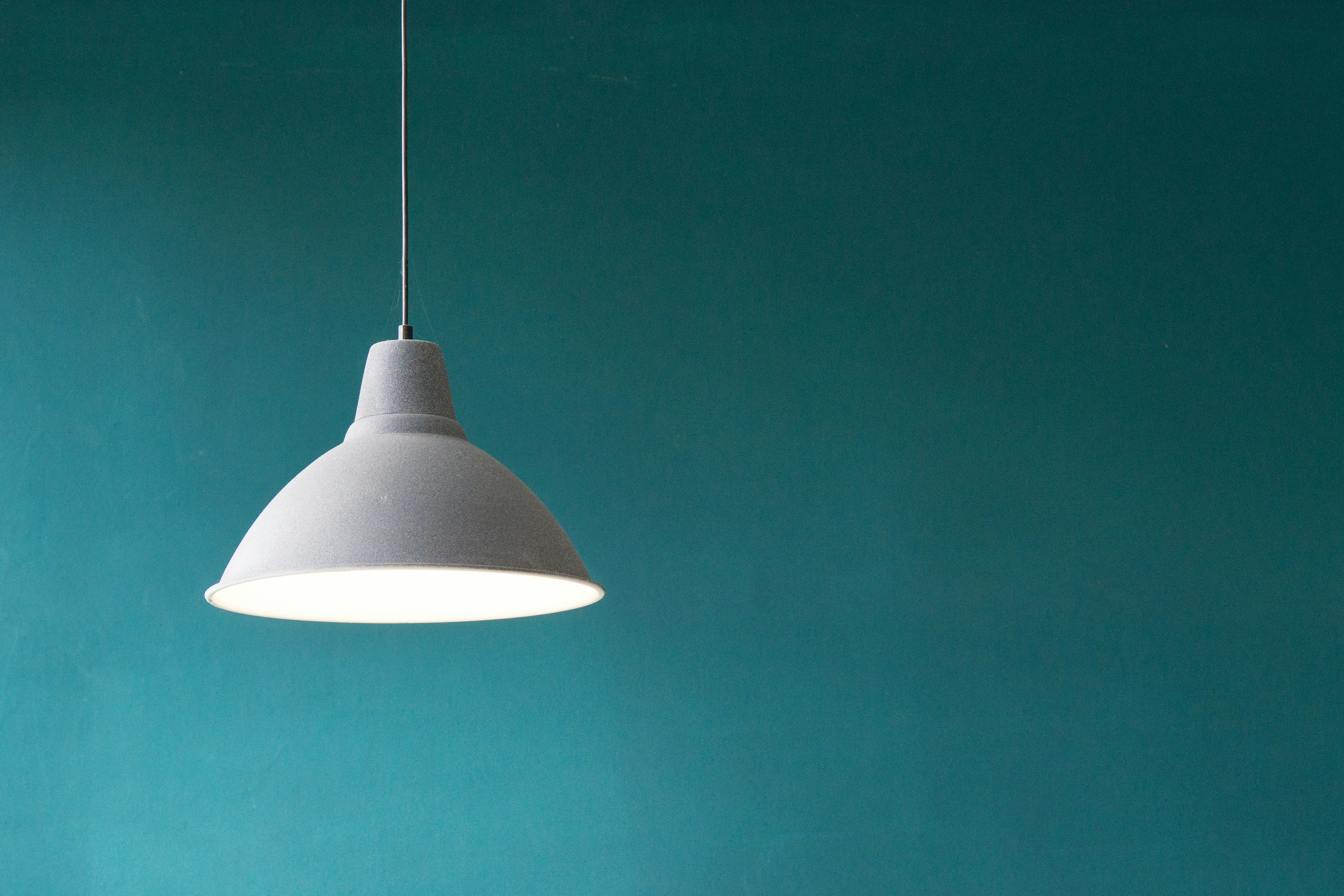 Calumeno architectural lighting